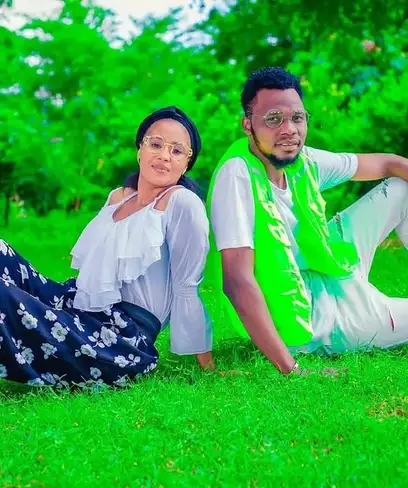 photo by instagram.com