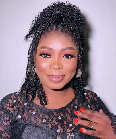 photo by threads.net