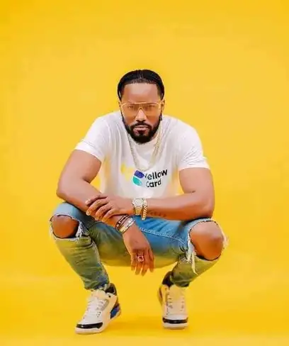 photo by web.facebook.com