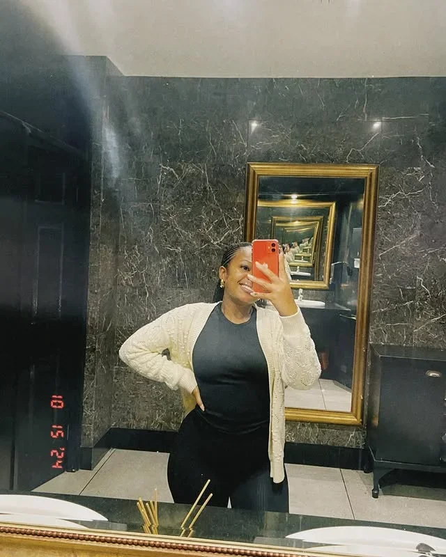 Kopano Mahlasi image 2