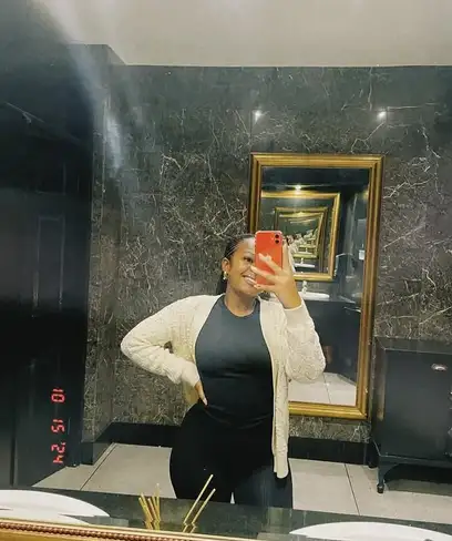 photo by instagram.com