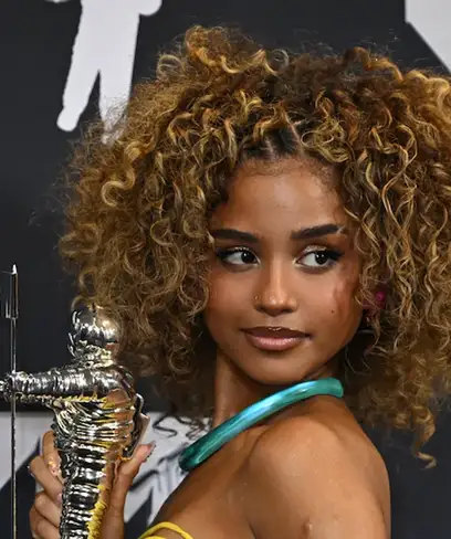 photo by okayafrica.com