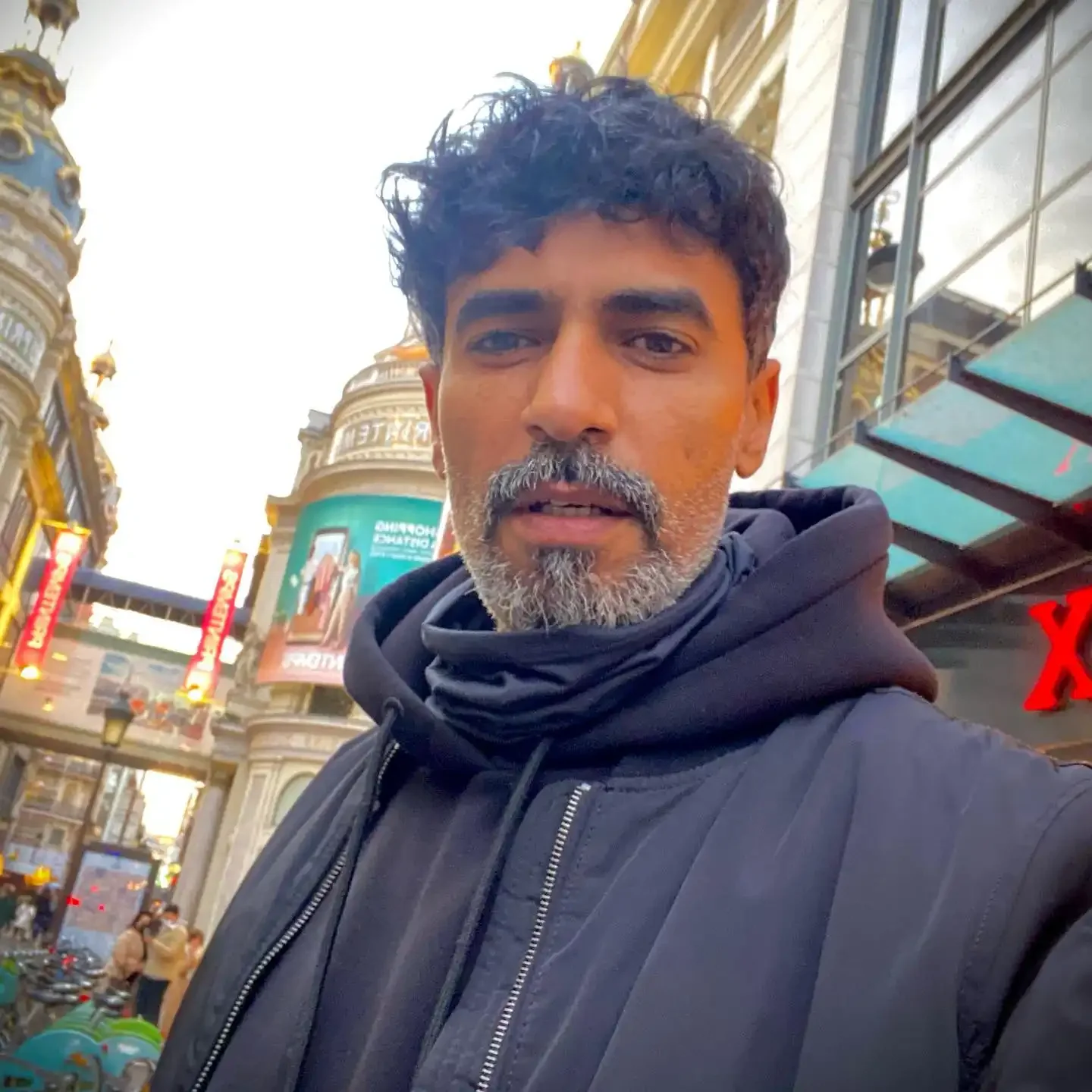 Mohammed Alaa image 2