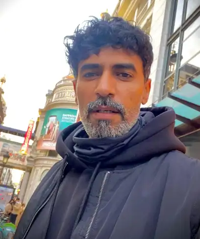 photo by web.facebook.com