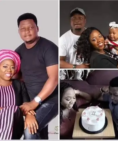 photo by instagram.com