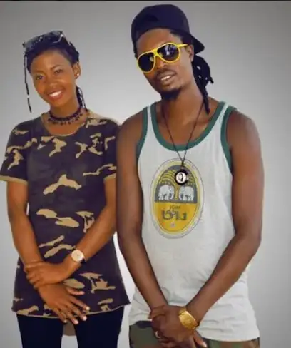 photo by nyasatimes.com