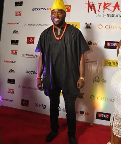 photo by channelstv.com