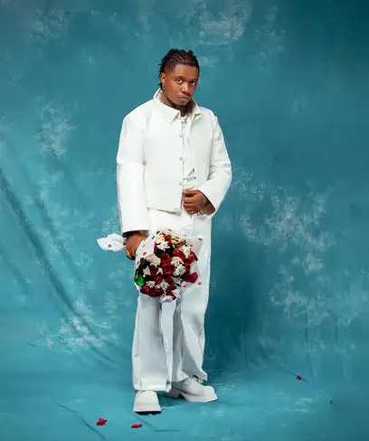 photo by instagram.com