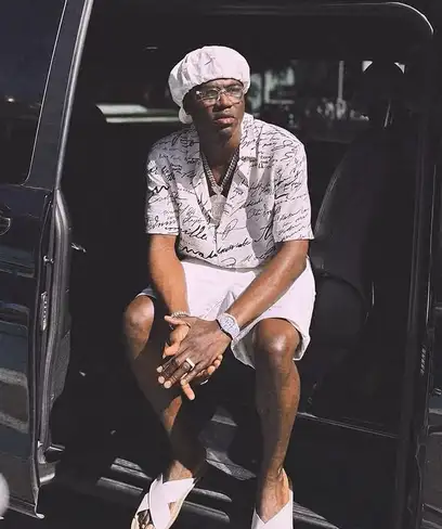 photo by instagram.com