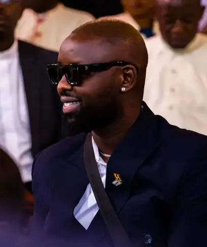 photo by web.facebook.com