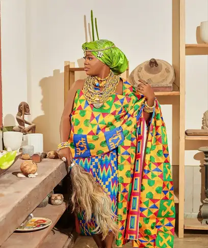 photo by web.facebook.com