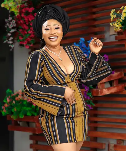 photo by instagram.com