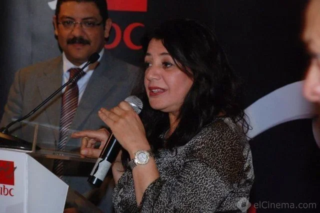 Hanan Suliman image 2