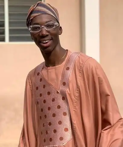 photo by presspay.ng