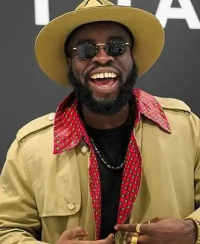 dailyguidenetwork.com