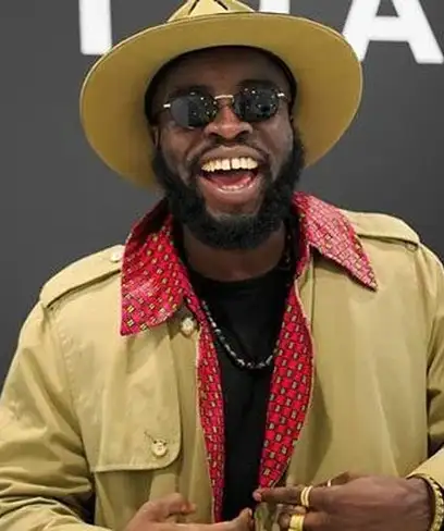 photo by dailyguidenetwork.com