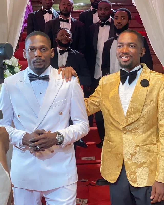 Emteey Shmurda image 2