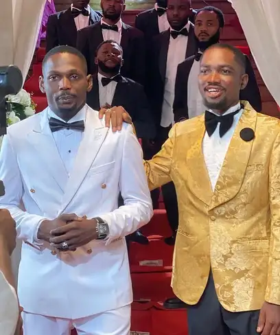 photo by instagram.com