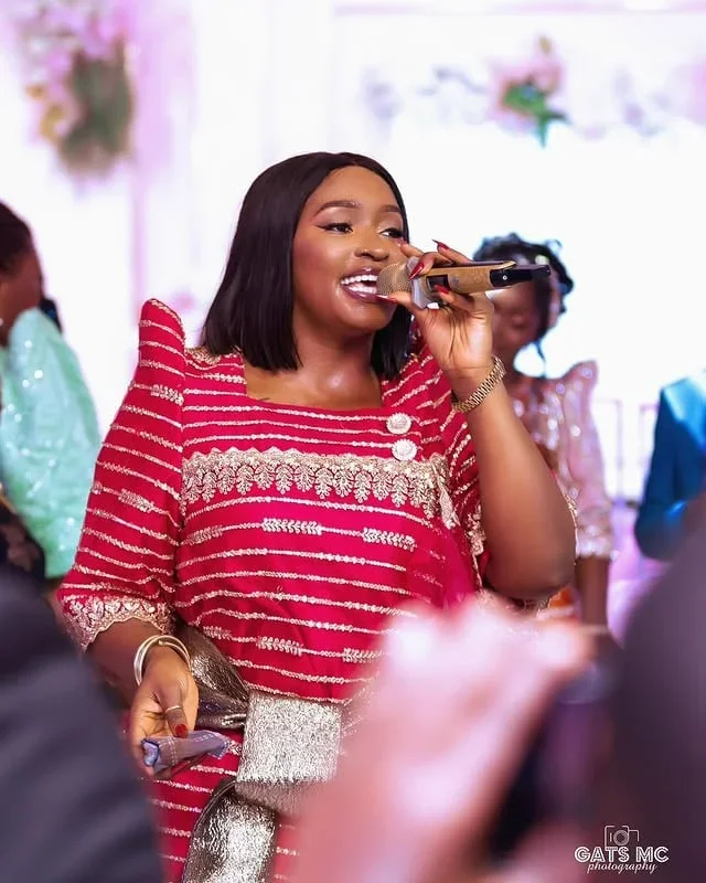 Winnie Nwagi image 2