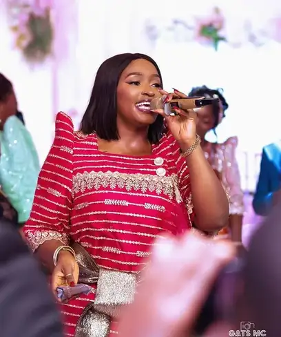 photo by instagram.com