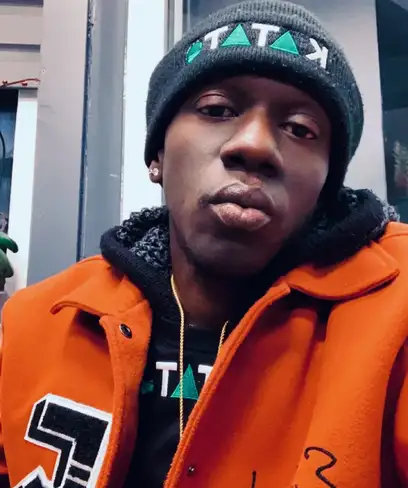 photo by threads.net