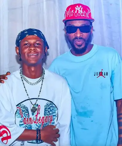 photo by instagram.com