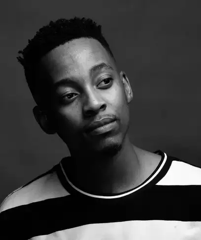 photo by thejournalistdj.com