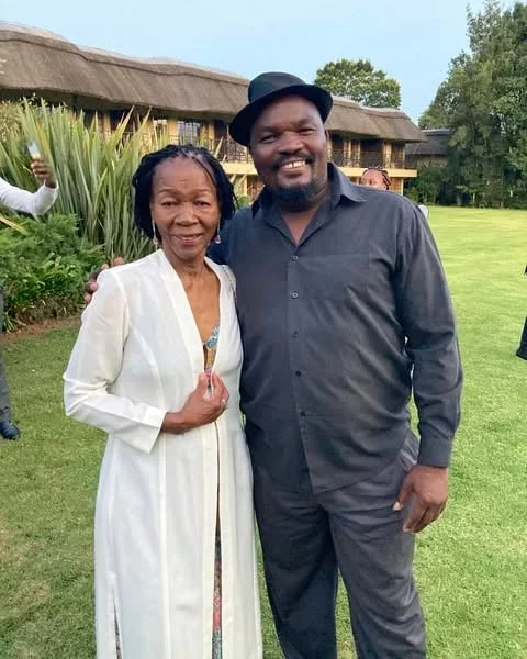 The Groove Master image 2