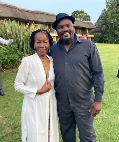 photo by instagram.com