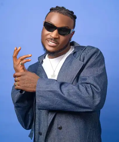 photo by okayafrica.com