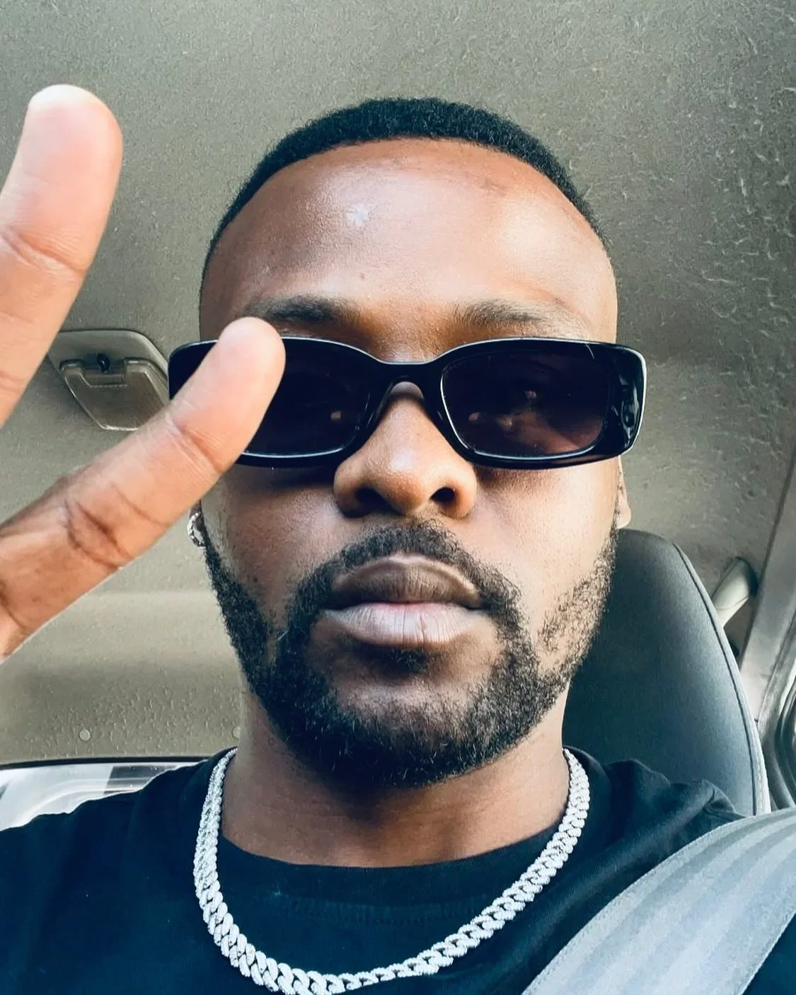 Laylizzy image 2