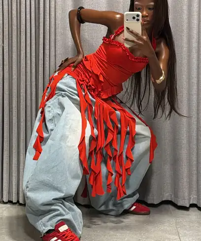 photo by web.facebook.com