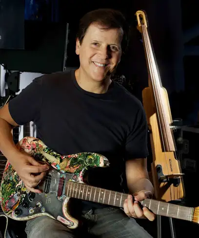 photo by innerviews.org