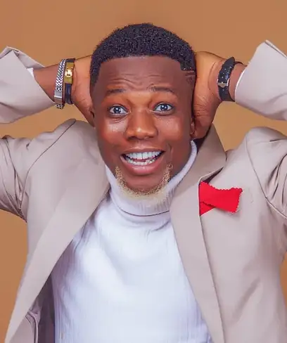 photo by web.facebook.com