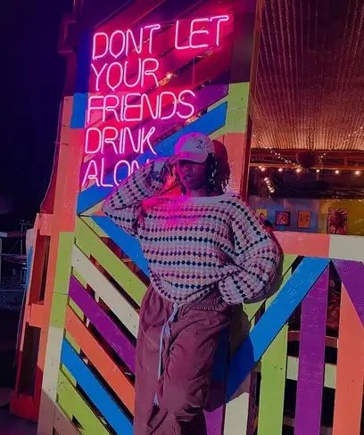 photo by instagram.com