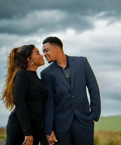 photo by web.facebook.com