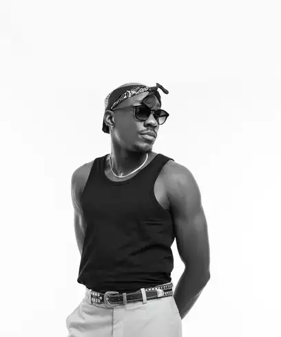 photo by instagram.com