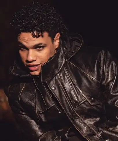 photo by instagram.com