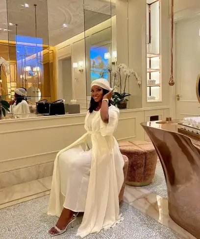 photo by instagram.com