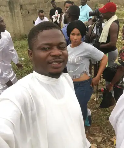 photo by web.facebook.com