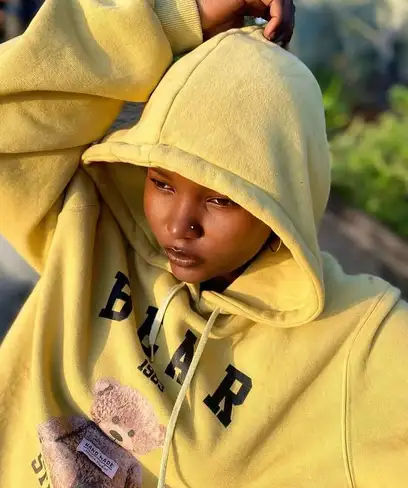 photo by instagram.com