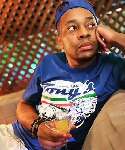 photo by web.facebook.com