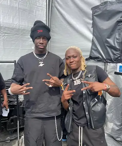 photo by instagram.com