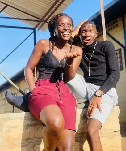 photo by instagram.com