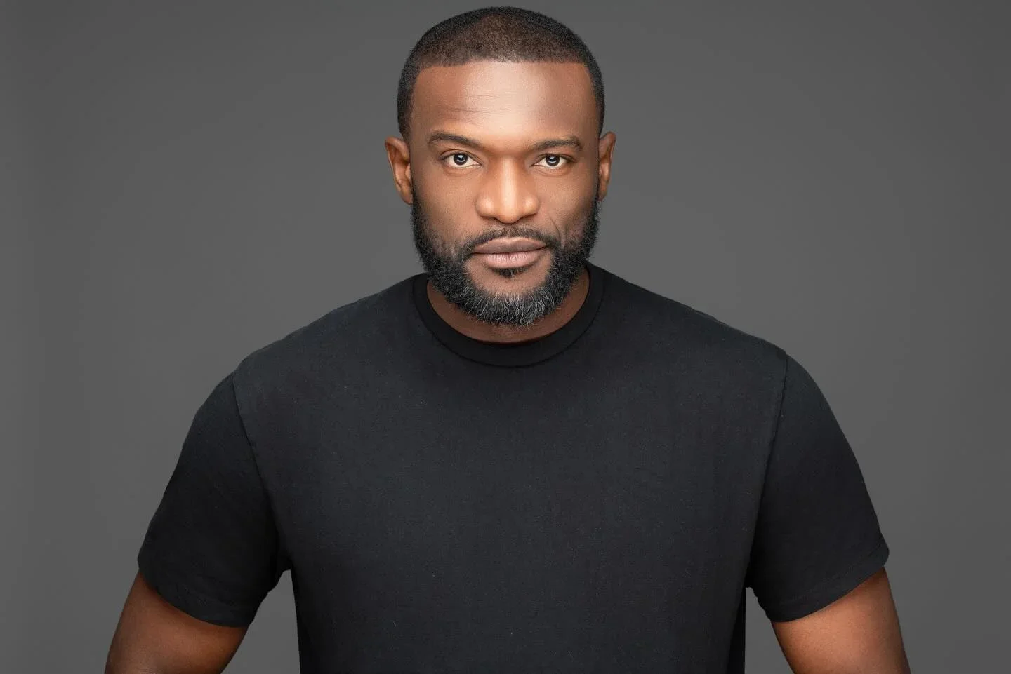 Kenneth Obinna Okolie image 2