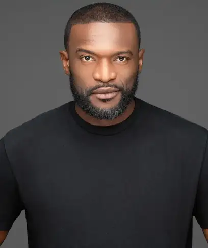 photo by web.facebook.com