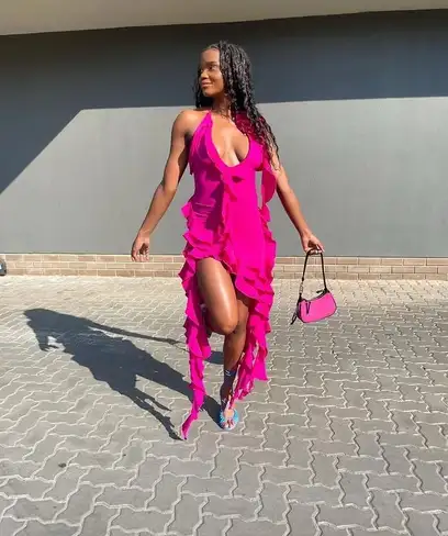 photo by instagram.com