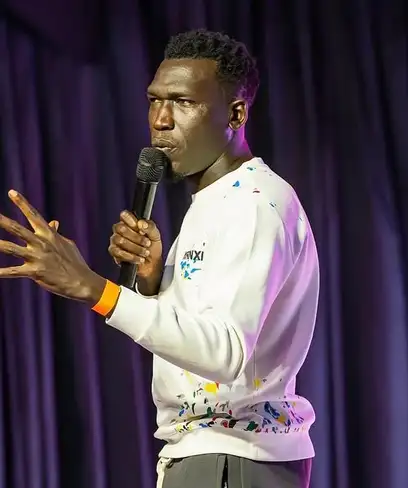 photo by instagram.com