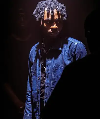 photo by instagram.com