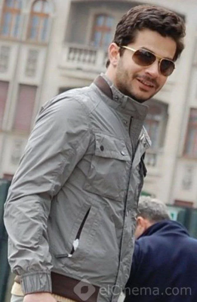 Sherif Salama Hasan image 2